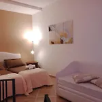Sorrento Town Suites