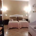 Sorrento Town Suites