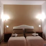 Sorrento Town Suites