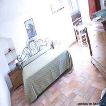 Town Bed & Breakfast 3*