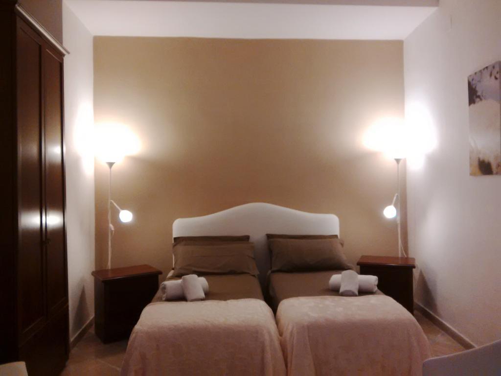 Town 3*