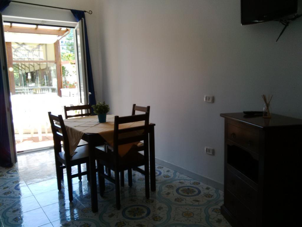 Town Couette-café