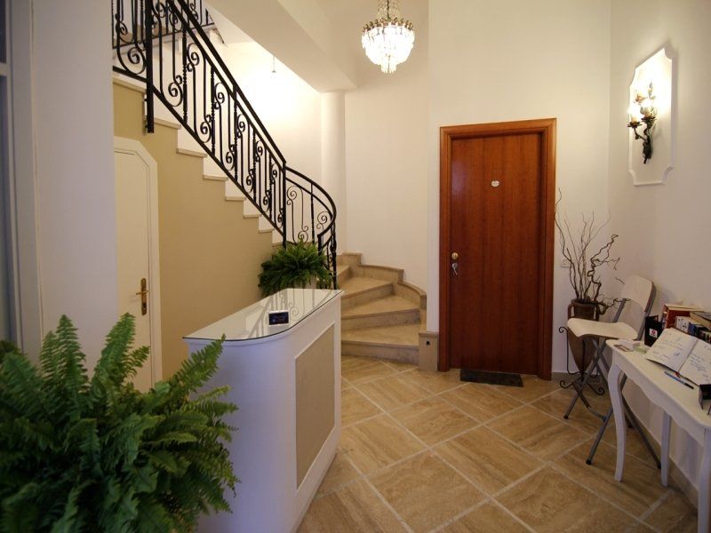 Town 3* Sorrente