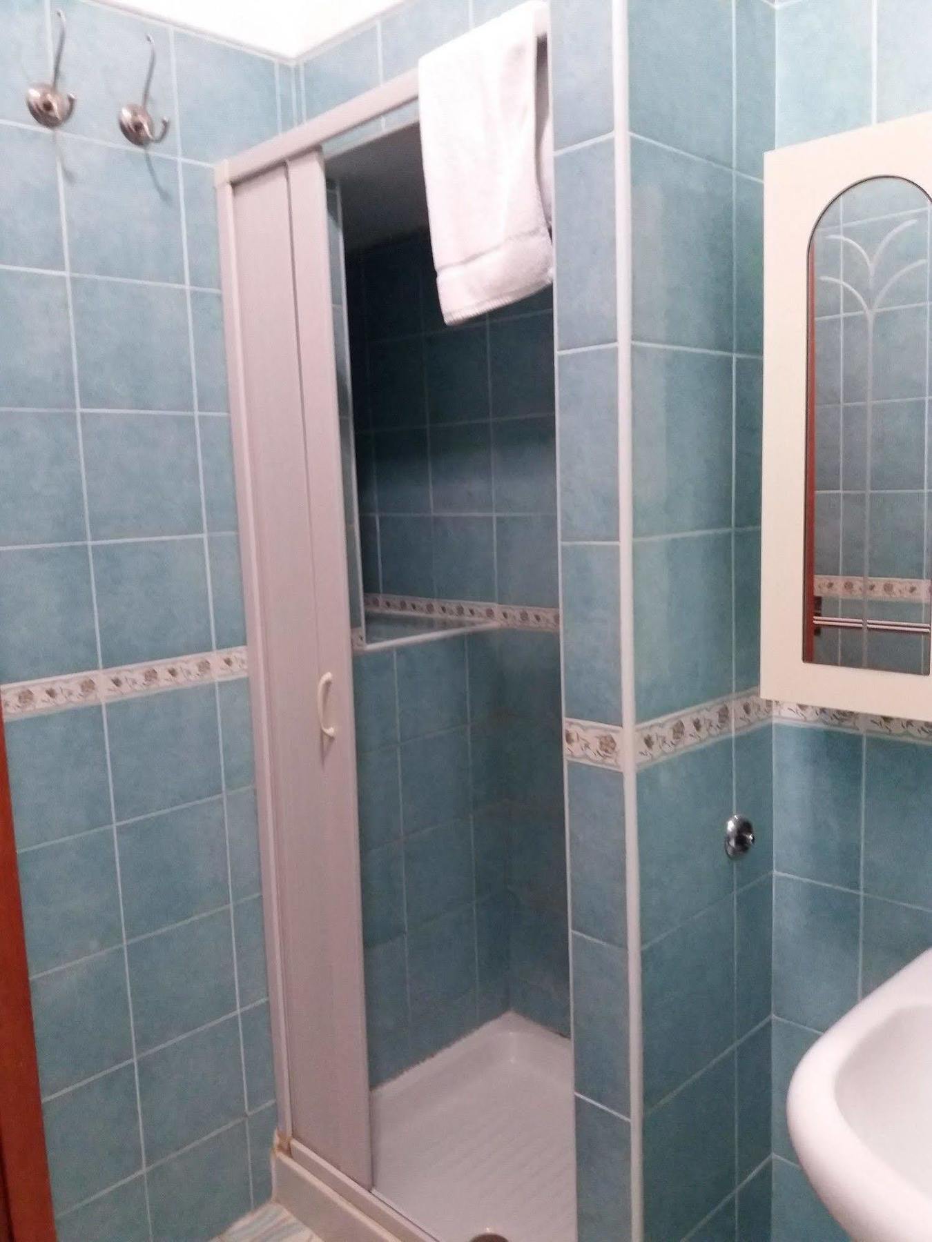 Bed & Breakfast Town Sorrento
