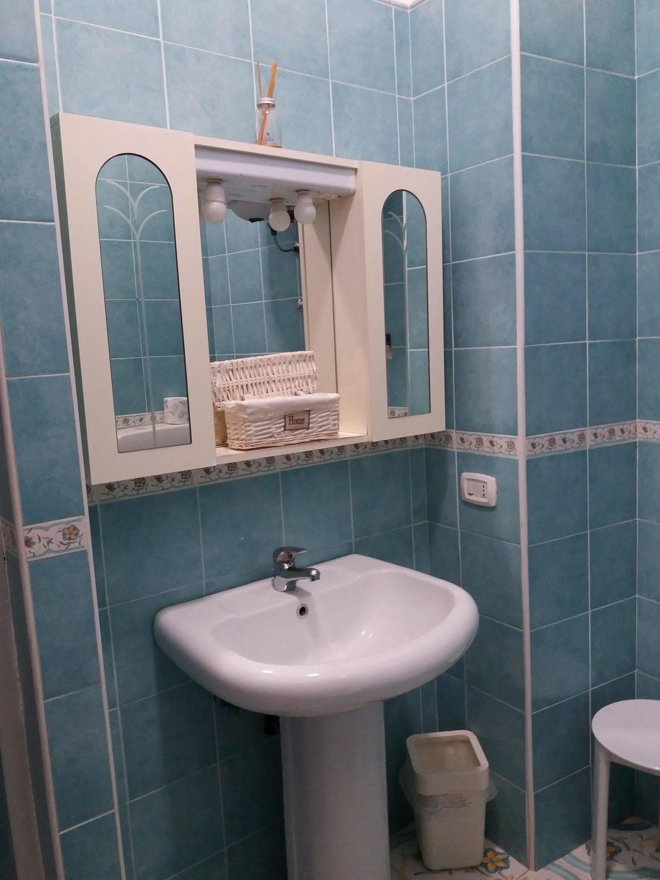 Bed & Breakfast Town 3*