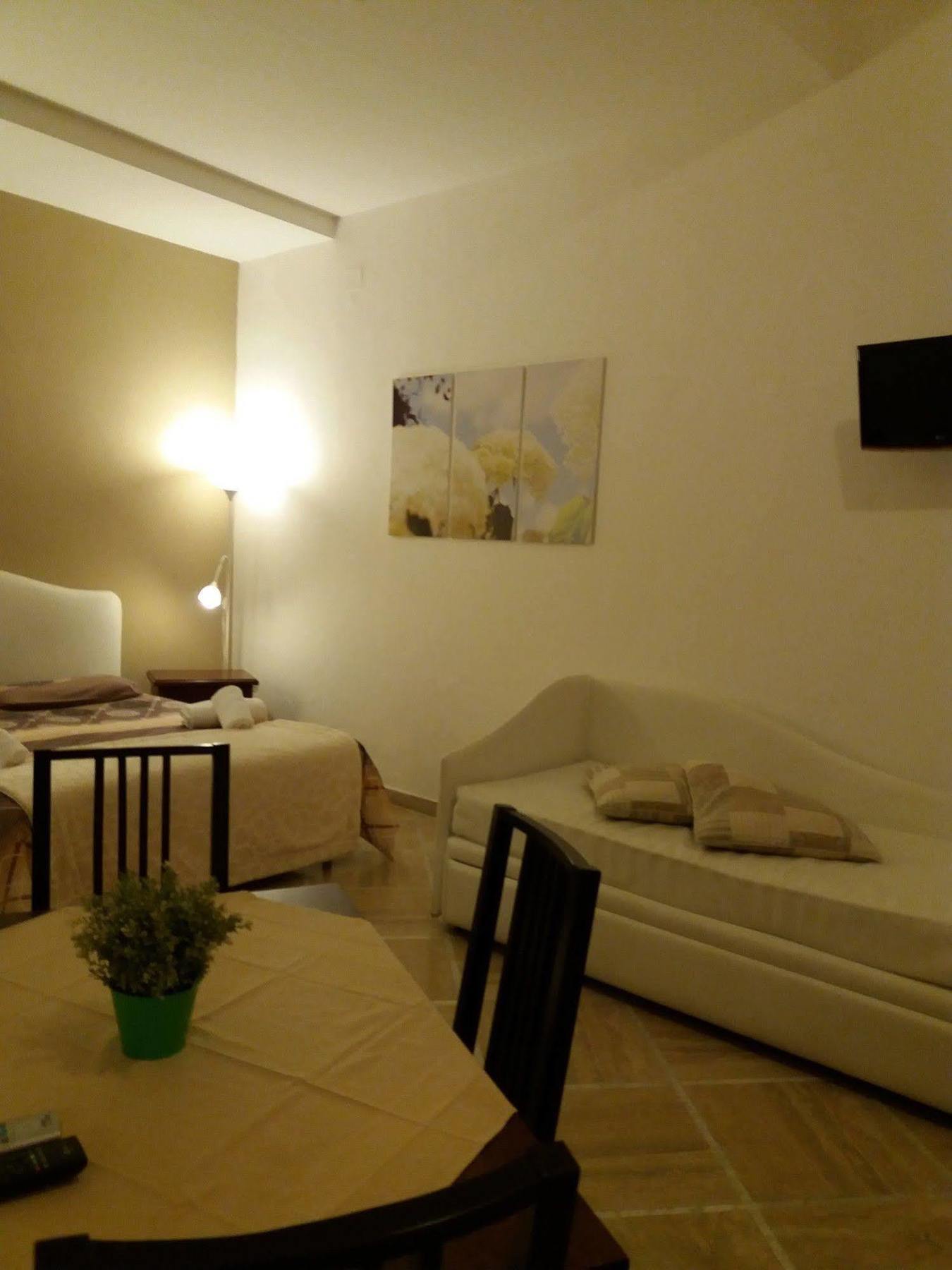 Couette-café Town 3*